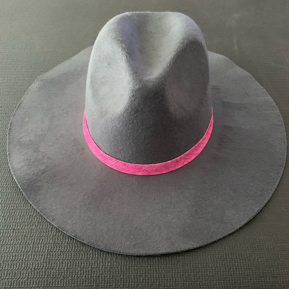 Toddler Sun Hat